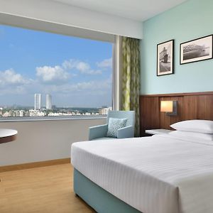 Fairfield By Marriott Kolkata